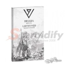 Liothymed T3 Driada Medical