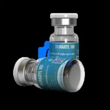 Duraxyl 100 Kalpa Pharmaceuticals