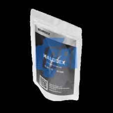 Halodex Sciroxx