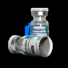 Nandrolab-P 100 7Lab Pharma