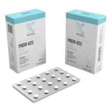 PROVI - K KASSEL