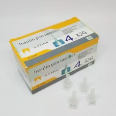Anastrobull 1 BULL PHARMA