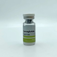 Beligas Semaglutide 5mg (generic for Ozempic) Beligas