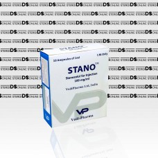 Stano 100 mg Vedi Pharma