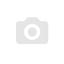 Cenforce